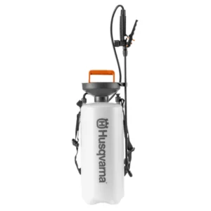 PULVERIZADOR HUSQVARNA 308SM 8L