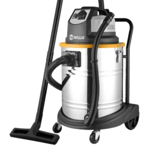ASPIRADORA NIWA INDUSTRIAL 60LTS 1600W LANW-16601i