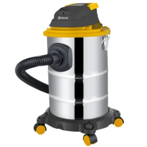 ASPIRADORA NIWA 20LTS 1200W LANW-1220i