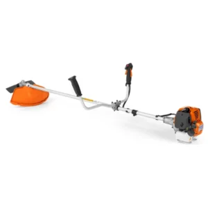 DESMALEZADORA HUSQVARNA 25.4CC 321R