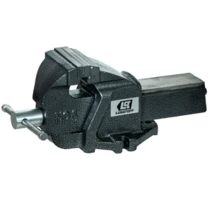 MORZA DE BANCO FIJA Nº 5 LUSQTOFF