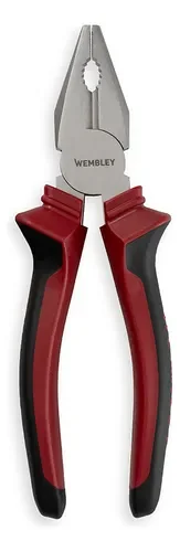 PINZA UNIVERSAL WEMBLEY 7"