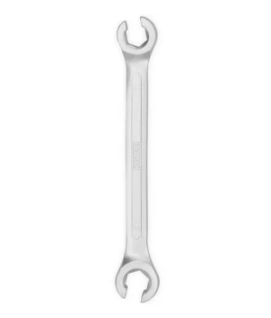 LLAVE BOCA ABIERTA BREMEN 12-13