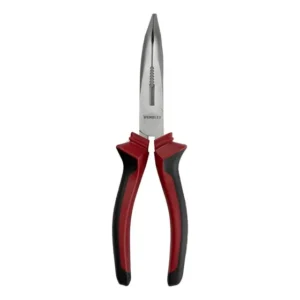 PINZA MEDIA CAÑA WEMBLEY 8