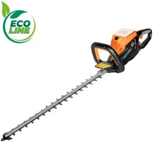 BAT - CORTACERCO LUSQTOFF ECO LINE 40V S/BATERIA BRUSHLESS