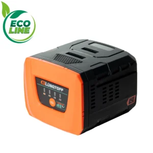 BAT - BATERIA LUSQTOFF ECO LINE LITIO 40V 5AH