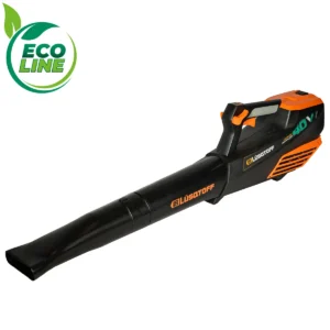 BAT - SOPLADOR LUSQTOFF ECO LINE 40V S/BATERIA BRUSHLESS