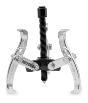 EXTRACTOR DE POLEAS BREMEN 4" 3 PATAS