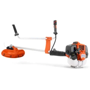 DESMALEZADORA HUSQVARNA 41.5CC 143RST C/TORRE