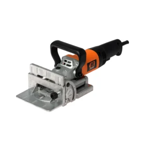 ENGALLETADORA LUSQTOFF 760W