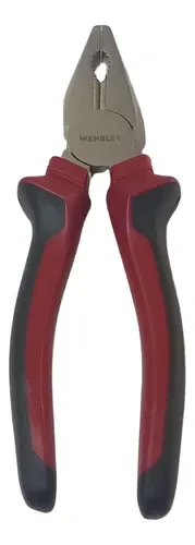 PINZA UNIVERSAL WEMBLEY 6"