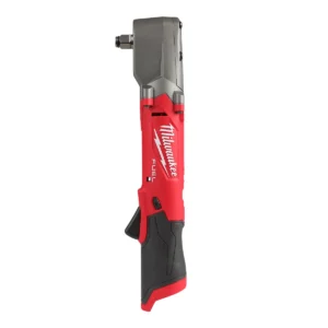 BAT - LLAVE DE IMPACTO RECTA MILWAUKEE FUEL 1/2 12V 2565-20
