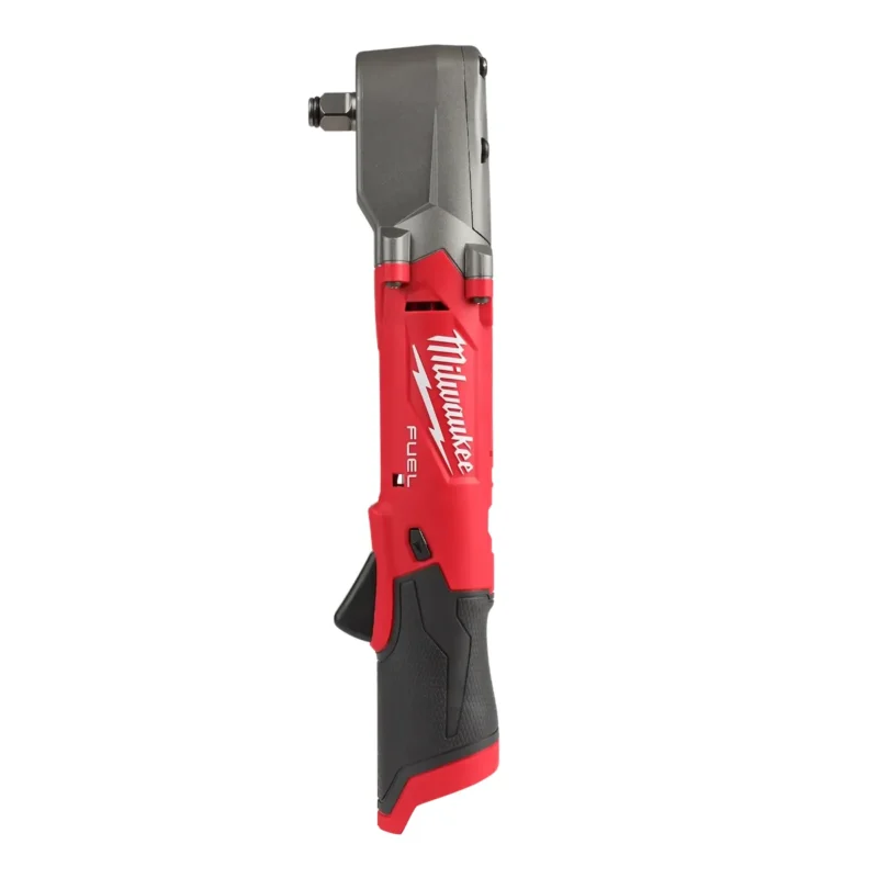 BAT - LLAVE DE IMPACTO RECTA MILWAUKEE FUEL 1/2 12V 2565-20