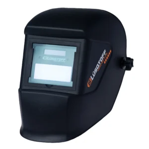 CARETA SOLDAR FOTOSENSIBLE LUSQTOFF ST1N
