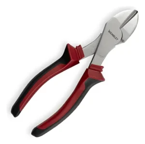 ALICATE WEMBLEY C/OBLICUO 7"