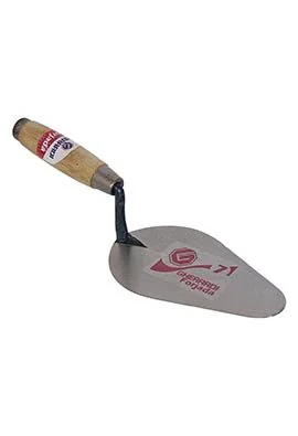 CUCHARA ALBAÑIL GHERARDI 7M