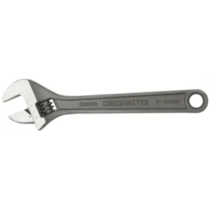 LLAVE AJUSTABLE CROSSMAN 18"