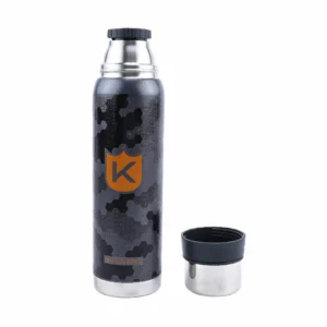 TERMO KUSHIRO 900ML HB-900-4
