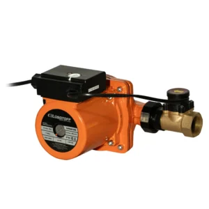 ELECTROBOMBA PRESURIZADORA LUSQTOFF 13M 65L/MIN 260W