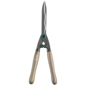 TIJERA CORTA CERCO GARDENA NATURE CUT 12300-20