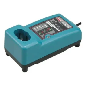 BAT - CARGADOR MAKITA DC1414