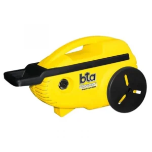 HIDROLAVADORA BTA 65 140 BAR 1400W   N/REP