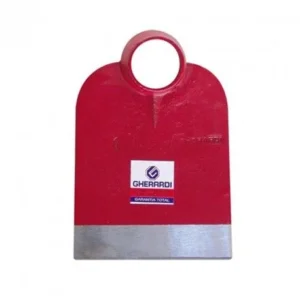 AZADA CARPIR GHERARDI  N° 1