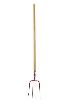 HORQUILLA GHERARDI FORJ. C/LARGO 4D