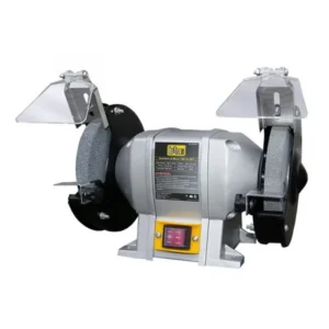 AMOLADORA DE BANCO BTA 6