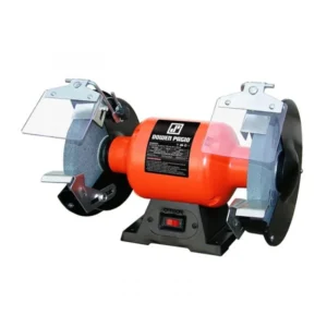 AMOLADORA DE BANCO DOWEN PAGIO 6 150-250W