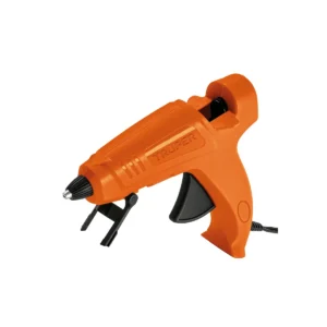 PISTOLA APLICAR SILICONA TRUPER