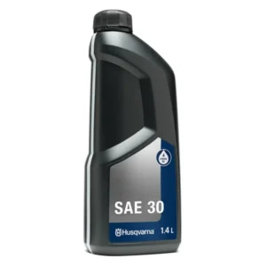 ACEITE 4T 1400CC HUSQVARNA SAE30/10W-40