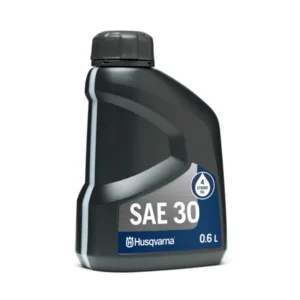 ACEITE 4T  600CC HUSQVARNA