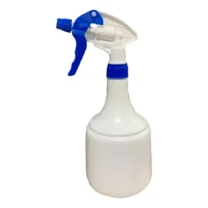 PULVERIZADOR GIBER GATILLO 1L MULTISPRAYER