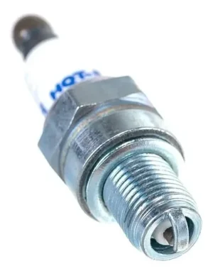 BUJIA HUSQVARNA MOTOSIERRA 120/125 590 84 40-01