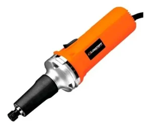 AMOLADORA RECTA LUSQTOFF 710W