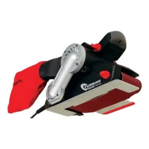 LIJADORA BANDA SKIL  7640 900W 76X130 MM