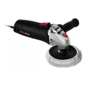 PULIDORA SKIL 5"(130MM) 470W 2800RPM 9051