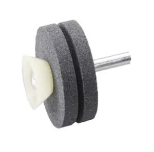 AFILADOR DE CUCHILLOS Y TIJERAS P/TALADRO EINHELL