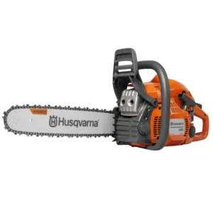 MOTOSIERRA HUSQVARNA (70.7)  372XP  20P.