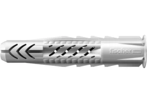 TACO NYLON FU 10 X 60  (25)   N/R