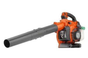 KIT ASPIRADO P/SOPLADOR HVA125BX