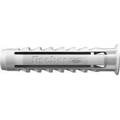 TACO NYLON SX 6  (100)