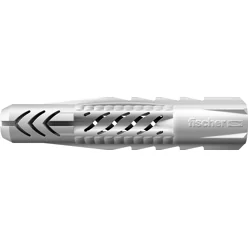 TACO NYLON FU  6 X 35  (100)   N/R