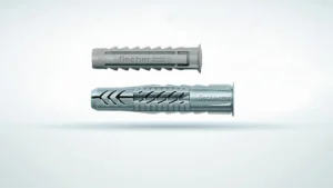 TACO NYLON FU  8 X 50  (50)   N/R