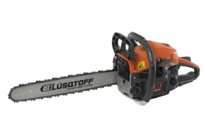 MOTOSIERRA LUSQTOFF 52CC - 20" GS5200 - 2.8HP (325)