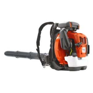 SOPLADOR MOCHILA HUSQVARNA 570BTS 65.6CC