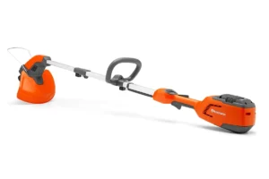 BAT - BORDEADORA HUSQVARNA 36V 115IL SERIE100 SIN CARG NI BAT