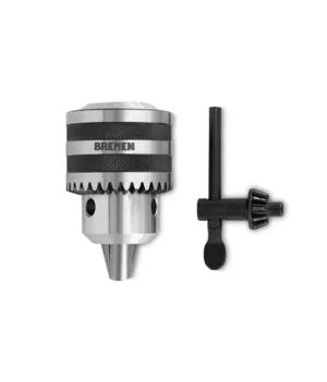 MANDRIL BREMEN 13MM - 1/2 UNF 1-13