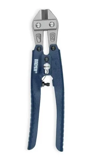 TIJERA CORTA ALAMBRE BREMEN 8